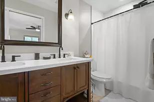 6912 Heidelburg Rd, Lanham, MD 20706 - Photo 31