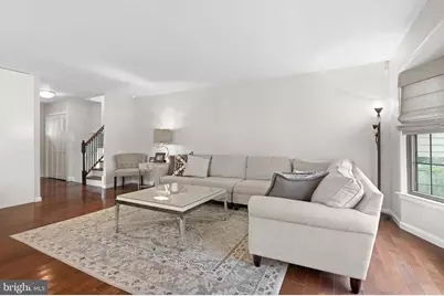 6912 Heidelburg Road, Lanham, MD 20706 - Photo 21