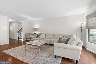 6912 Heidelburg Rd, Lanham, MD 20706 - Photo 21