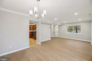 8202 Canning Terrace, Greenbelt, MD 20770 - Photo 9