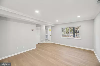 8202 Canning Terrace, Greenbelt, MD 20770 - Photo 5