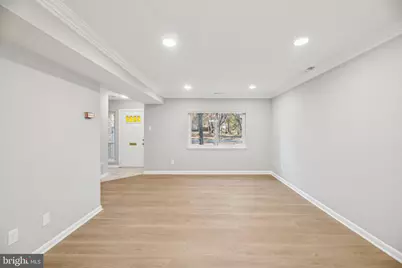 8202 Canning Terrace, Greenbelt, MD 20770 - Photo 3