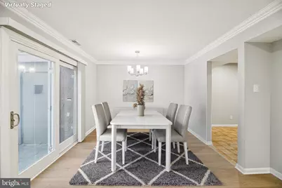 8202 Canning Terrace, Greenbelt, MD 20770 - Photo 11