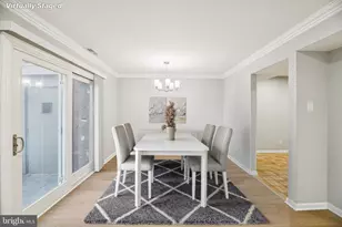 8202 Canning Terrace, Greenbelt, MD 20770 - Photo 11