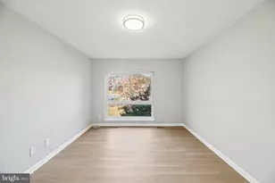 8202 Canning Terrace, Greenbelt, MD 20770 - Photo 21