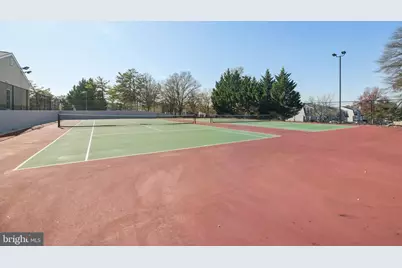 8202 Canning Terrace, Greenbelt, MD 20770 - Photo 29