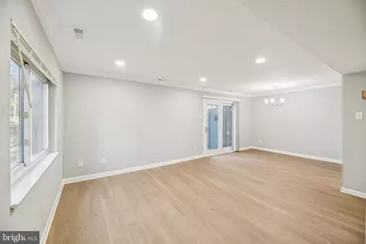 8202 Canning Terrace, Greenbelt, MD 20770 - Photo 7