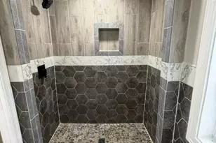 709 62nd Ave, Capitol Heights, MD 20743 - Photo 11