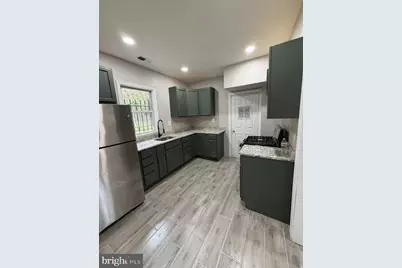 709 62nd Avenue, Capitol Heights, MD 20743 - Photo 9