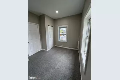 709 62nd Avenue, Capitol Heights, MD 20743 - Photo 21
