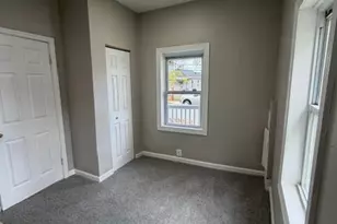 709 62nd Ave, Capitol Heights, MD 20743 - Photo 21