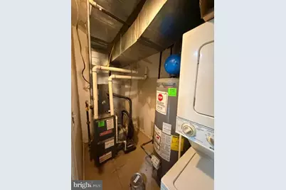 709 62nd Avenue, Capitol Heights, MD 20743 - Photo 23