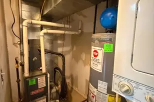 709 62nd Ave, Capitol Heights, MD 20743 - Photo 23