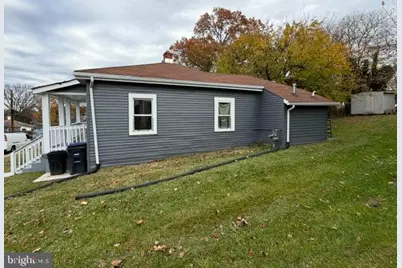 709 62nd Avenue, Capitol Heights, MD 20743 - Photo 5