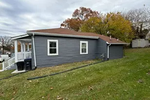 709 62nd Ave, Capitol Heights, MD 20743 - Photo 5