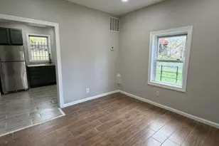 709 62nd Ave, Capitol Heights, MD 20743 - Photo 17