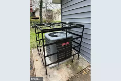 709 62nd Avenue, Capitol Heights, MD 20743 - Photo 7