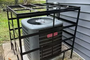 709 62nd Ave, Capitol Heights, MD 20743 - Photo 7