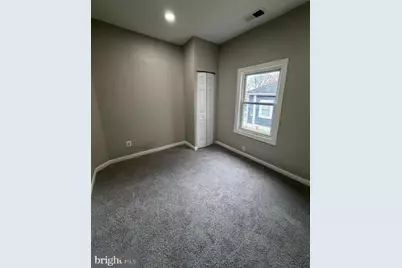 709 62nd Avenue, Capitol Heights, MD 20743 - Photo 19