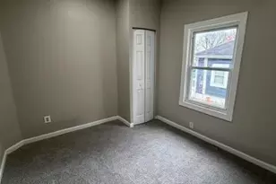 709 62nd Ave, Capitol Heights, MD 20743 - Photo 19