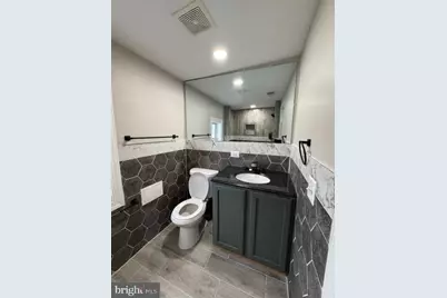 709 62nd Avenue, Capitol Heights, MD 20743 - Photo 13