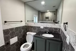 709 62nd Ave, Capitol Heights, MD 20743 - Photo 13