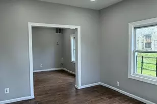 709 62nd Ave, Capitol Heights, MD 20743 - Photo 15