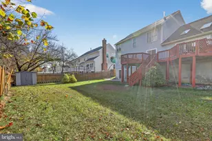 15212 Jennings Ln, Bowie, MD 20721 - Photo 29