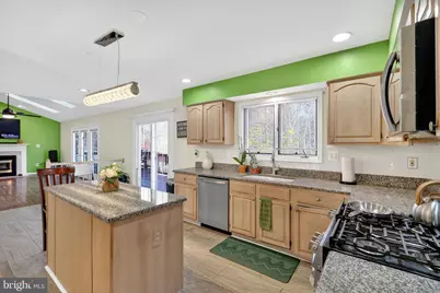 15212 Jennings Lane, Bowie, MD 20721 - Photo 3