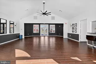 15212 Jennings Ln, Bowie, MD 20721 - Photo 33