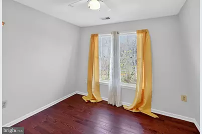 15212 Jennings Lane, Bowie, MD 20721 - Photo 17