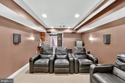 15212 Jennings Lane, Bowie, MD 20721 - Photo 25