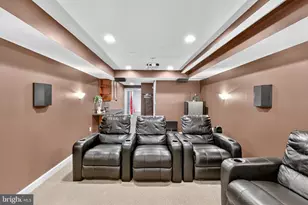 15212 Jennings Ln, Bowie, MD 20721 - Photo 25