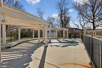 15212 Jennings Lane, Bowie, MD 20721 - Photo 31