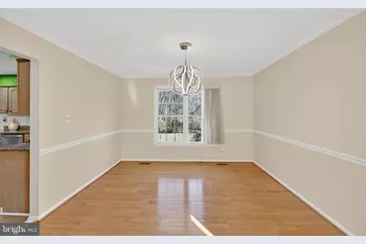 15212 Jennings Lane, Bowie, MD 20721 - Photo 9