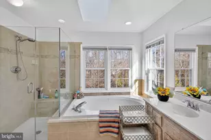 15212 Jennings Ln, Bowie, MD 20721 - Photo 19