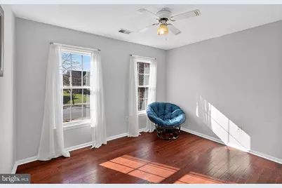 15212 Jennings Lane, Bowie, MD 20721 - Photo 13