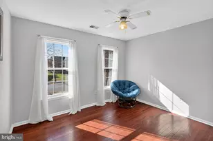 15212 Jennings Ln, Bowie, MD 20721 - Photo 13