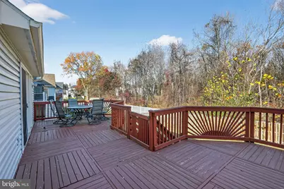 15212 Jennings Lane, Bowie, MD 20721 - Photo 27