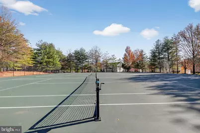 15212 Jennings Lane, Bowie, MD 20721 - Photo 39