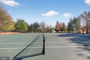 15212 Jennings Ln, Bowie, MD 20721 - Photo 39