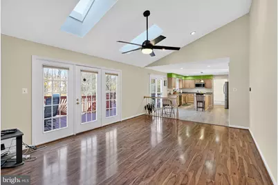 15212 Jennings Lane, Bowie, MD 20721 - Photo 7