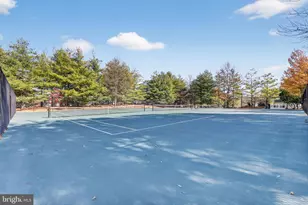 15212 Jennings Ln, Bowie, MD 20721 - Photo 35