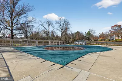 15212 Jennings Lane, Bowie, MD 20721 - Photo 37