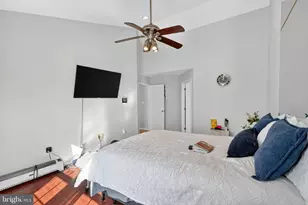 15212 Jennings Ln, Bowie, MD 20721 - Photo 15