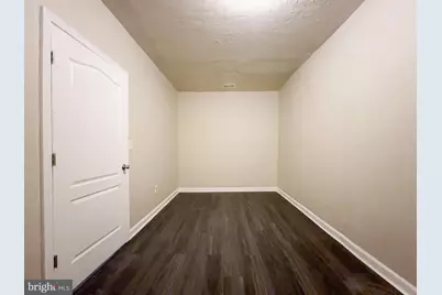 10202 Galaxy View Lane, Lanham, MD 20706 - Photo 55