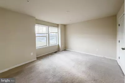 10202 Galaxy View Lane, Lanham, MD 20706 - Photo 51