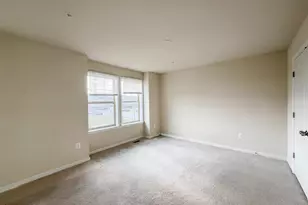 10202 Galaxy View Ln, Lanham, MD 20706 - Photo 51