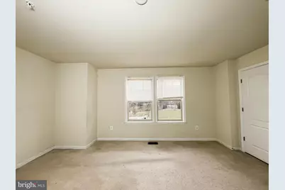 10202 Galaxy View Lane, Lanham, MD 20706 - Photo 49