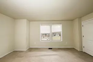 10202 Galaxy View Ln, Lanham, MD 20706 - Photo 49